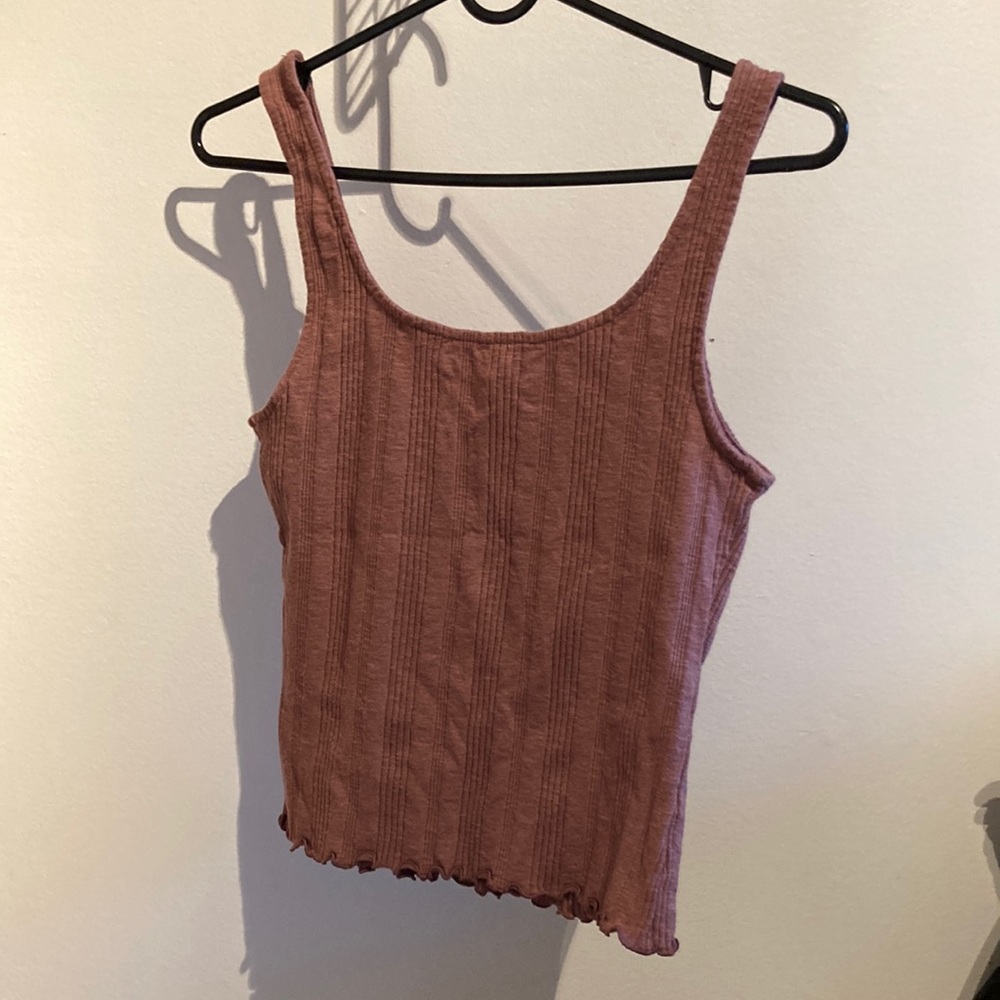 Top - Picture 4 of 4